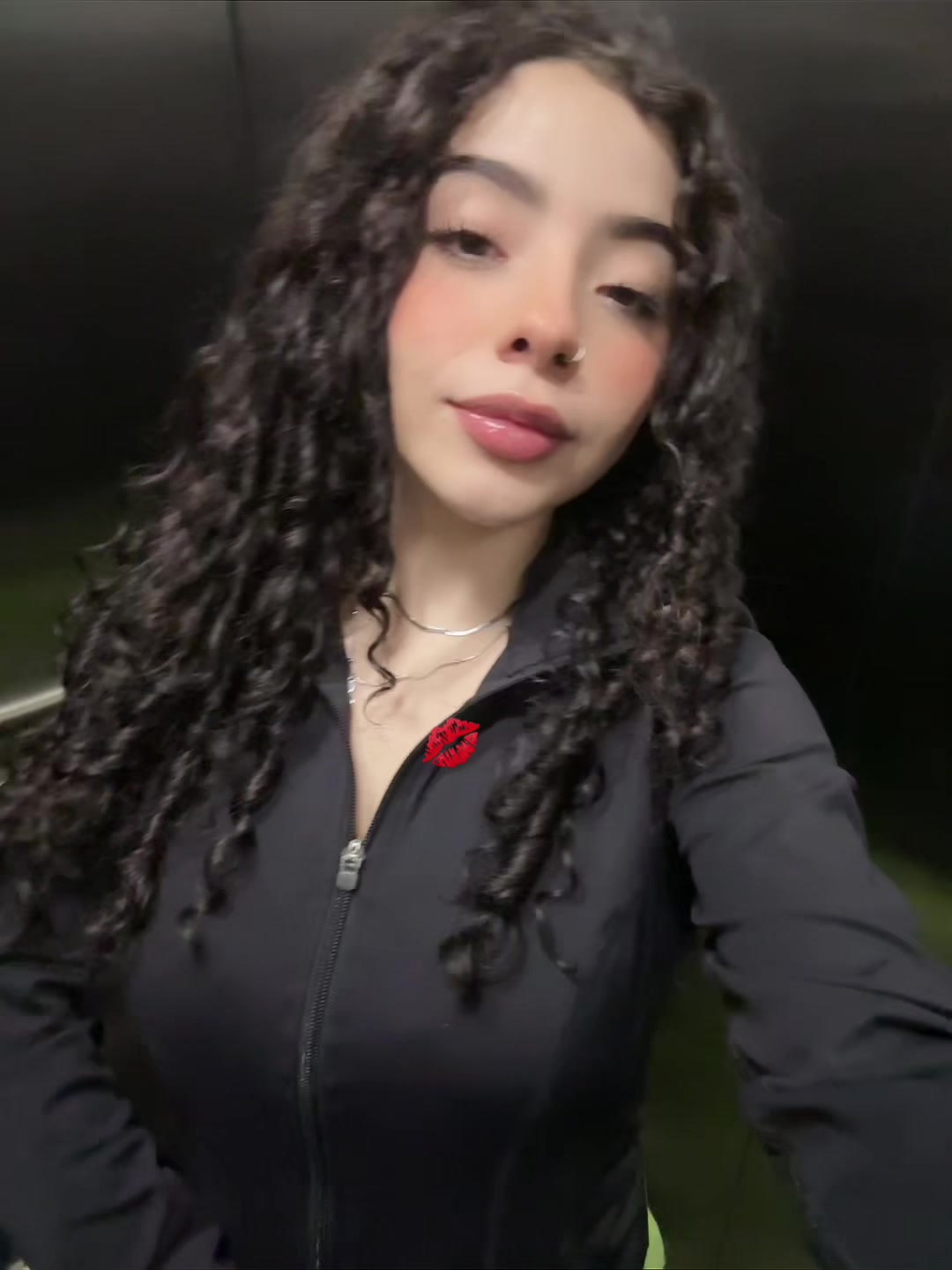 @jocelynmhv