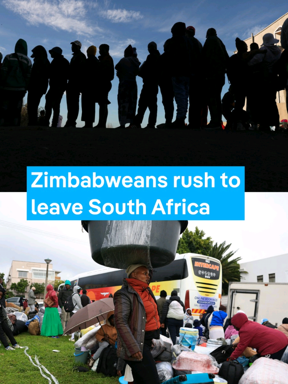 @DW Africa