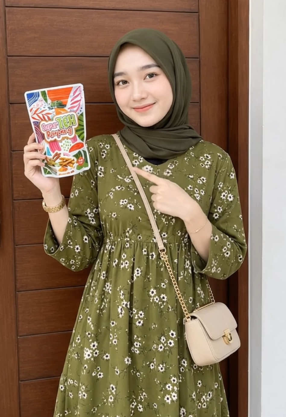 @EYin store