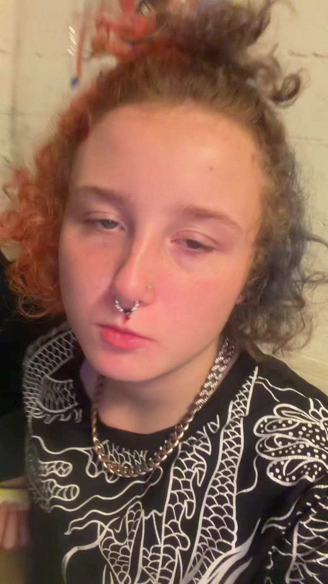 @Colebug2821