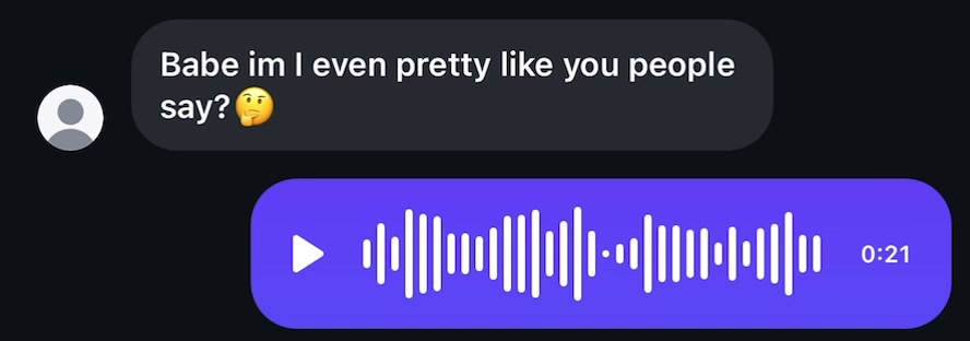 @dontfoolwai