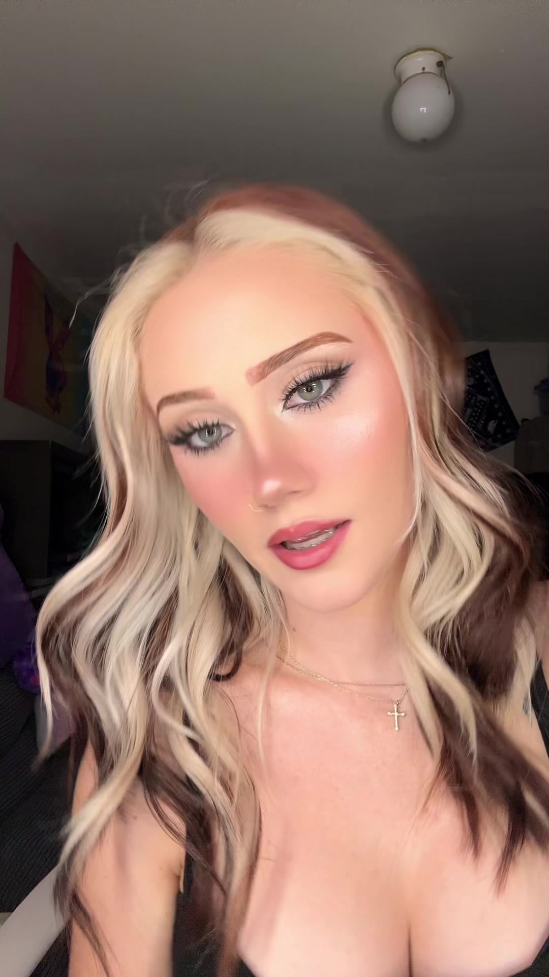 @kendra