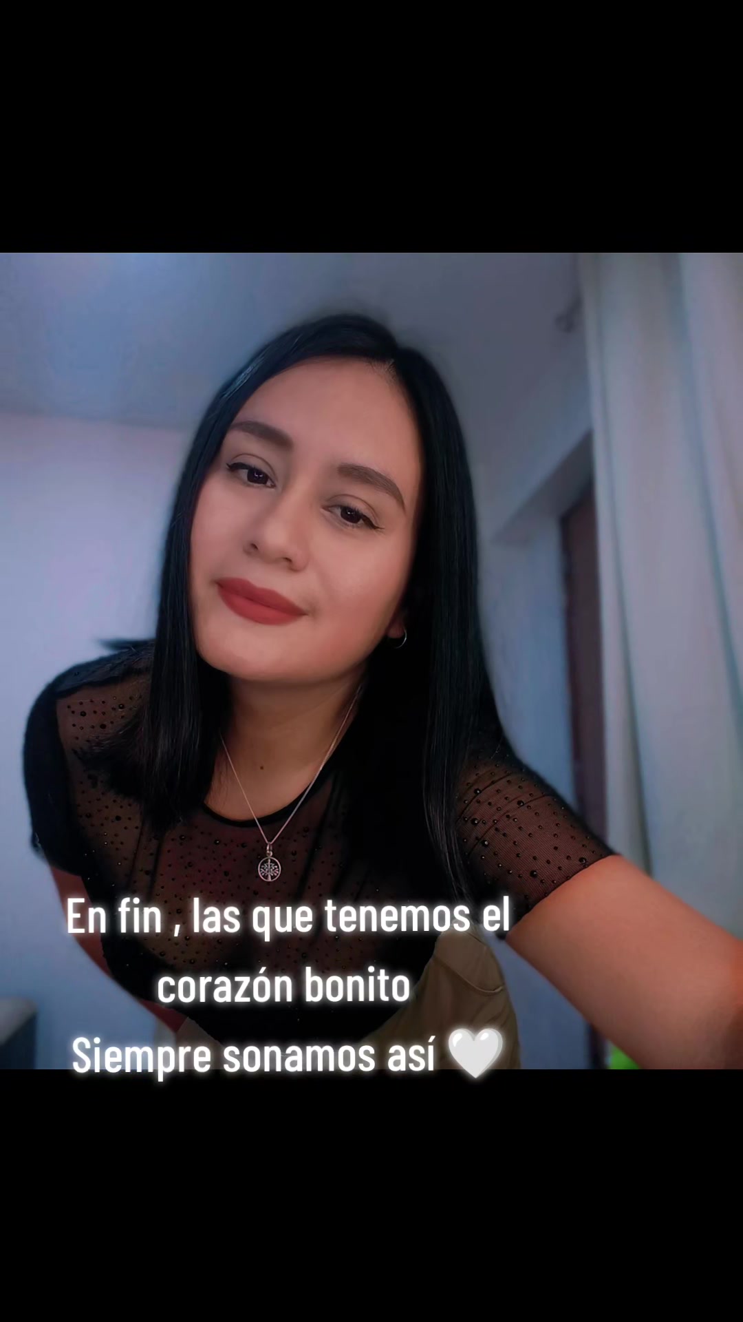 @Jerica Mo