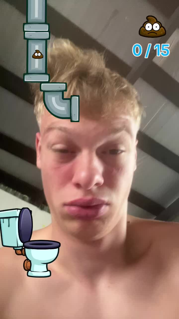 @Смон