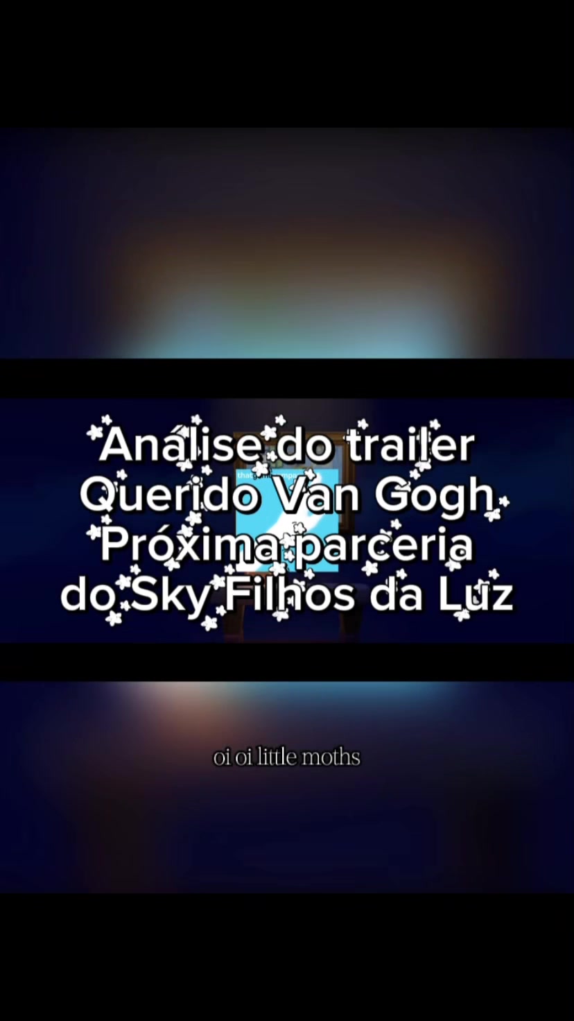 @LothDoSky Criadora Oficial Sky
