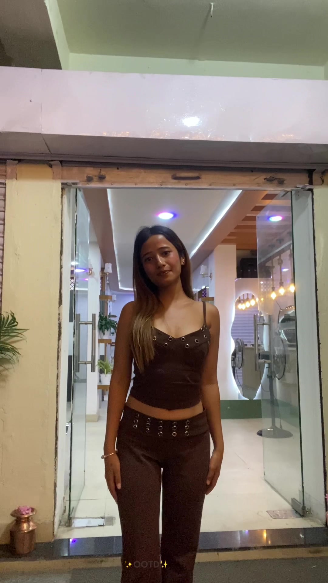 @alli.thapa
