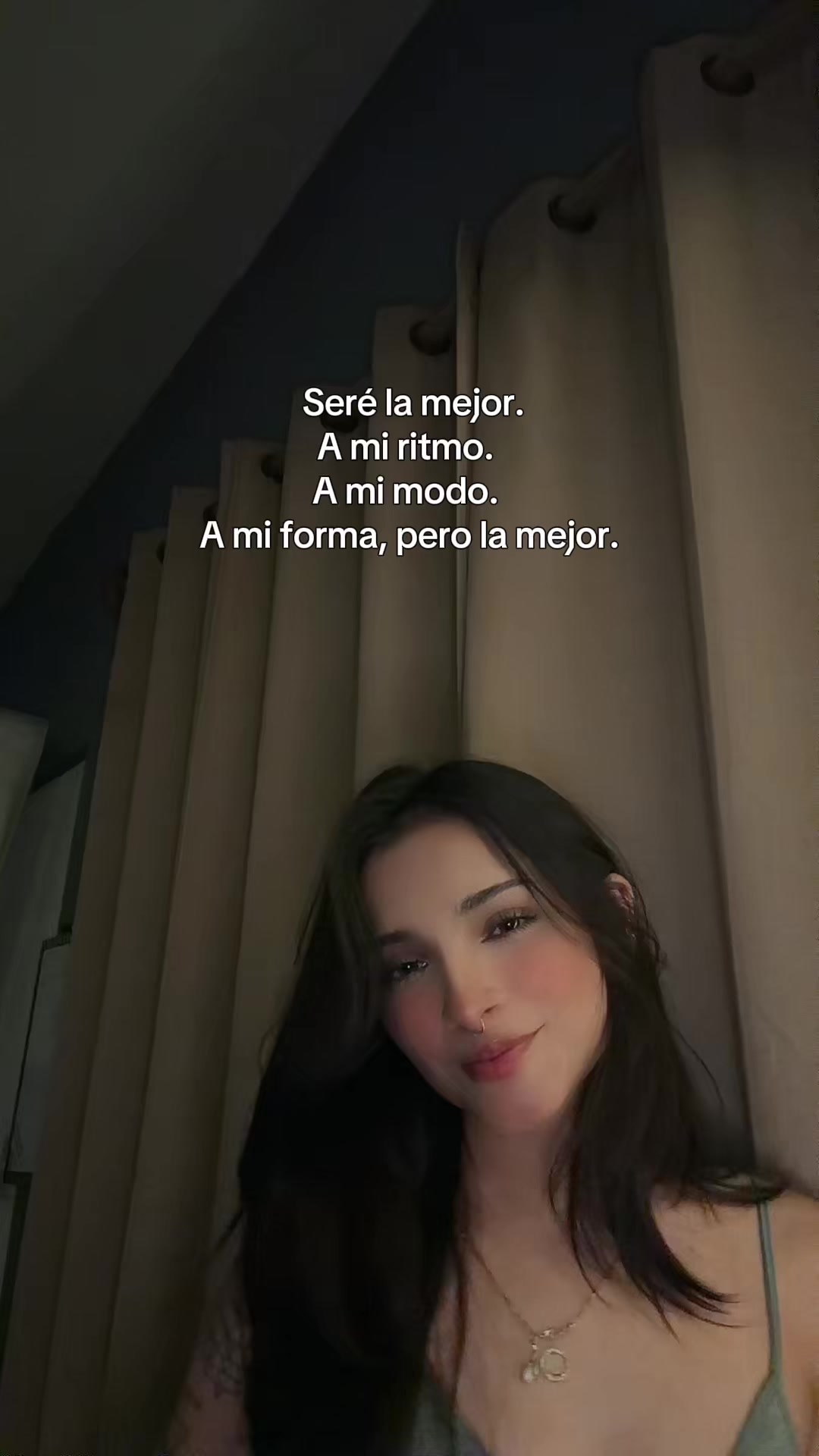 @Melurain 🍄