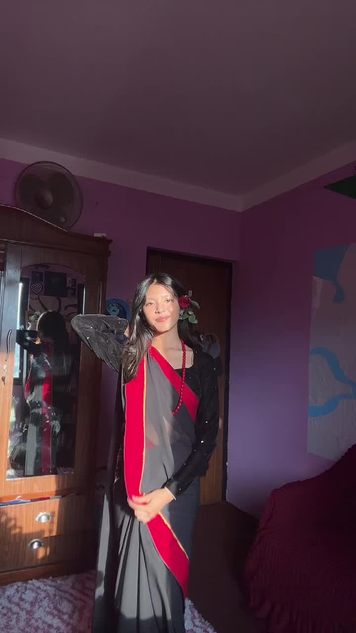 @tejaswitdr2