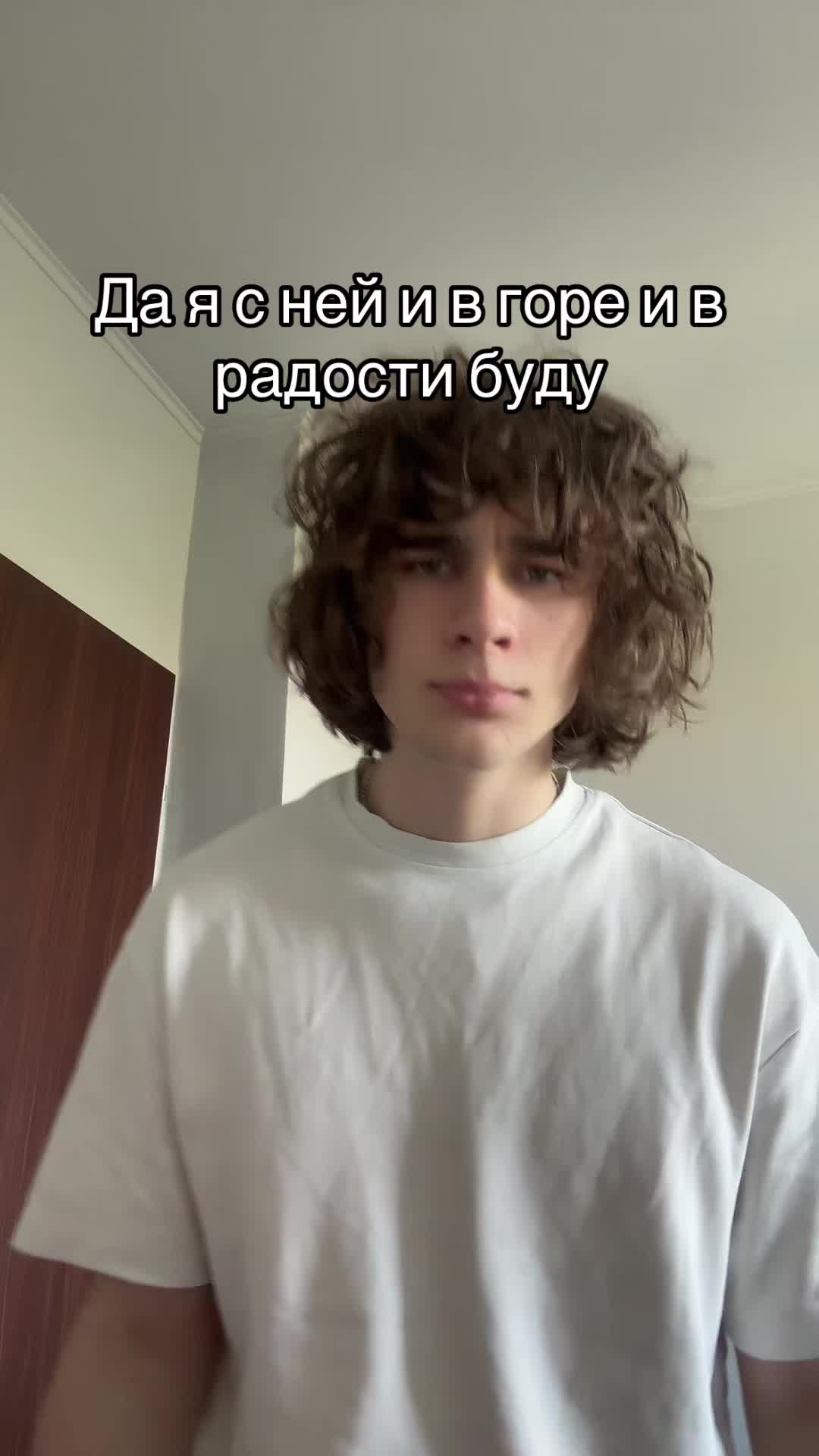 @тгк:Krushitelii