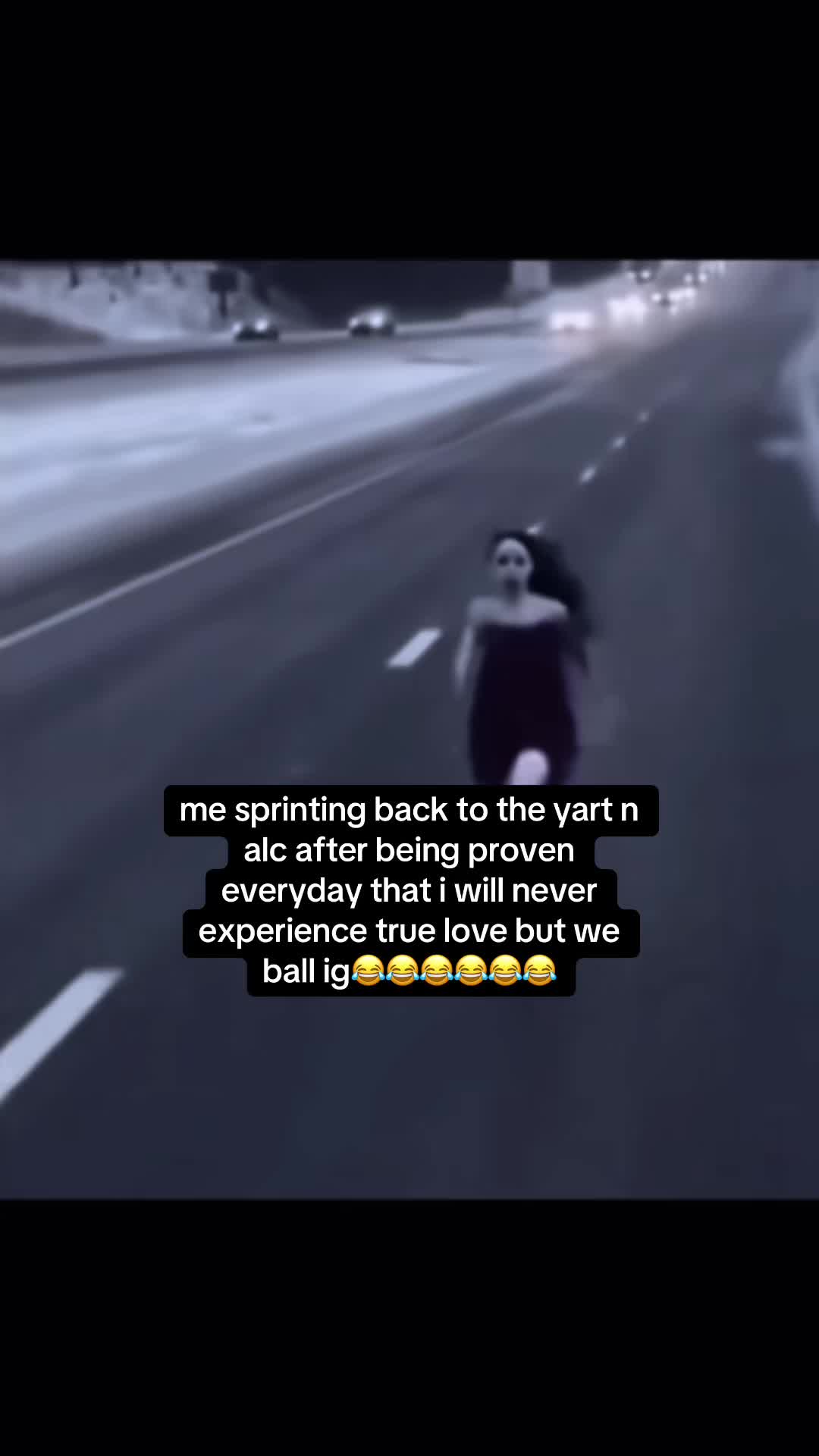 @tootifruti