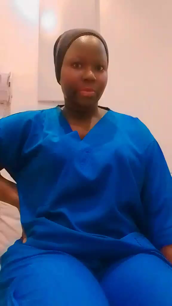 @Agnes karungi