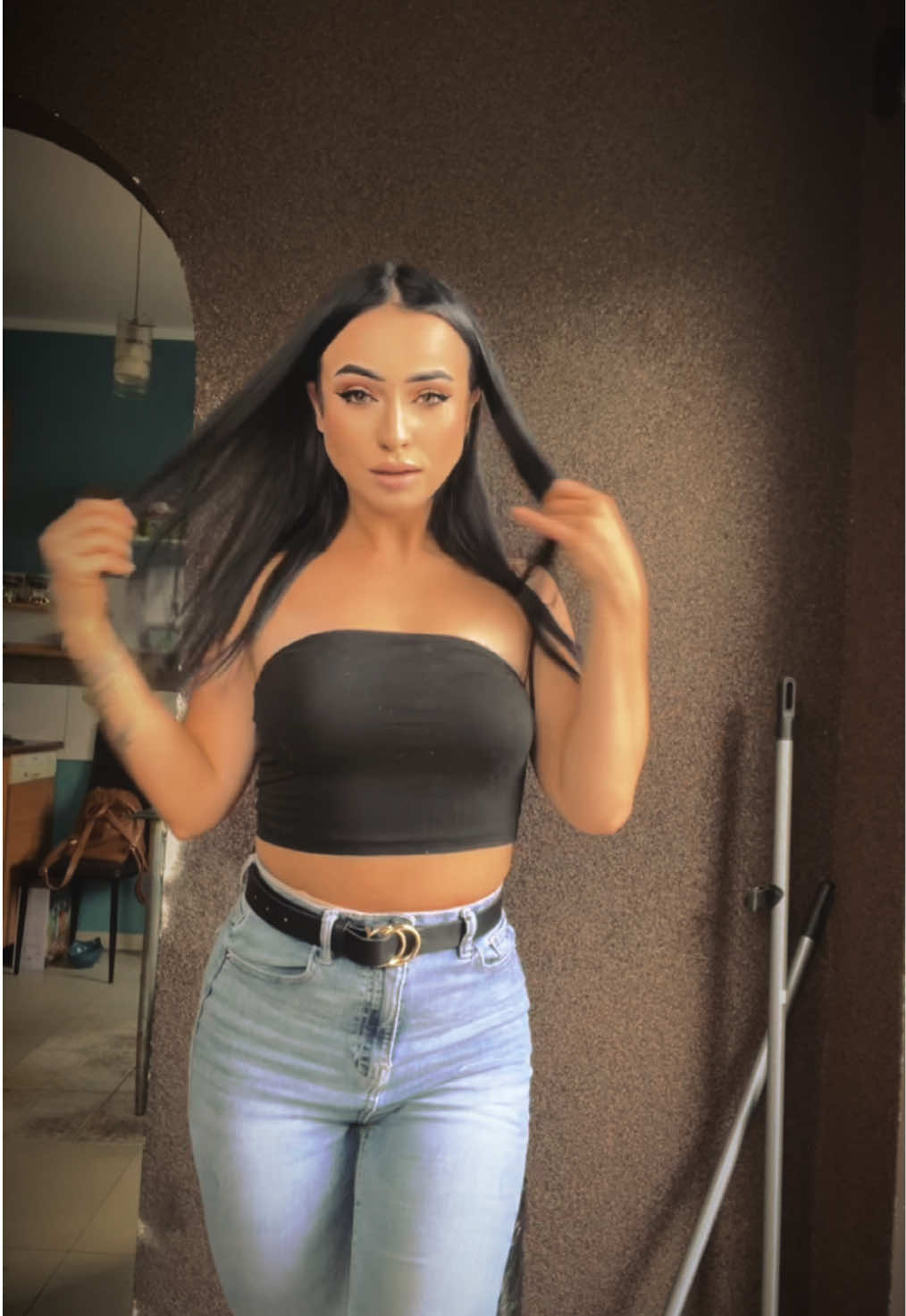 @_ta_wredotka_