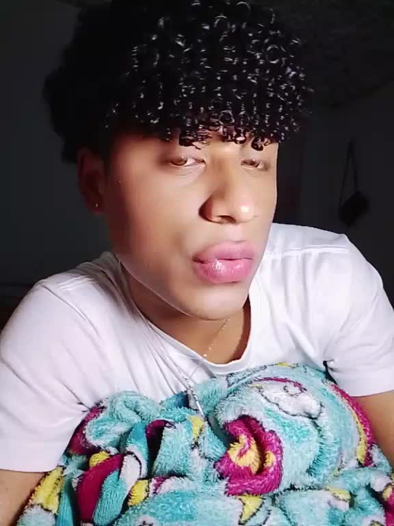 @๐ท๐๐๐ ๐ช