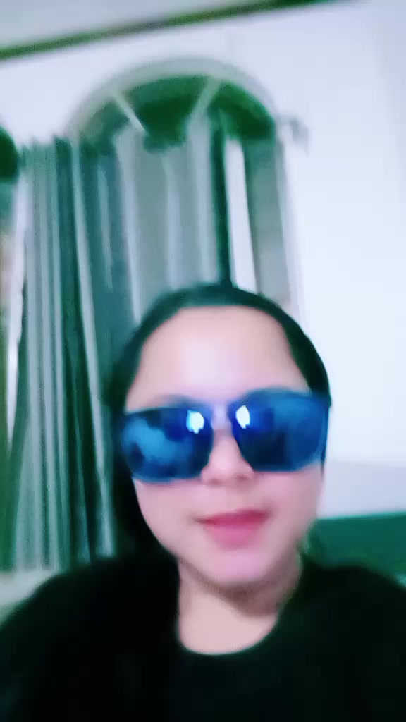 @Rose