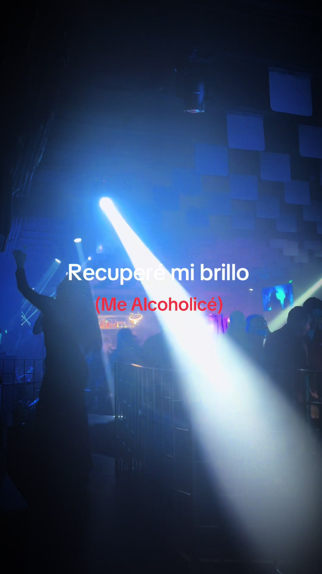 @Aura | VIP & Lounge