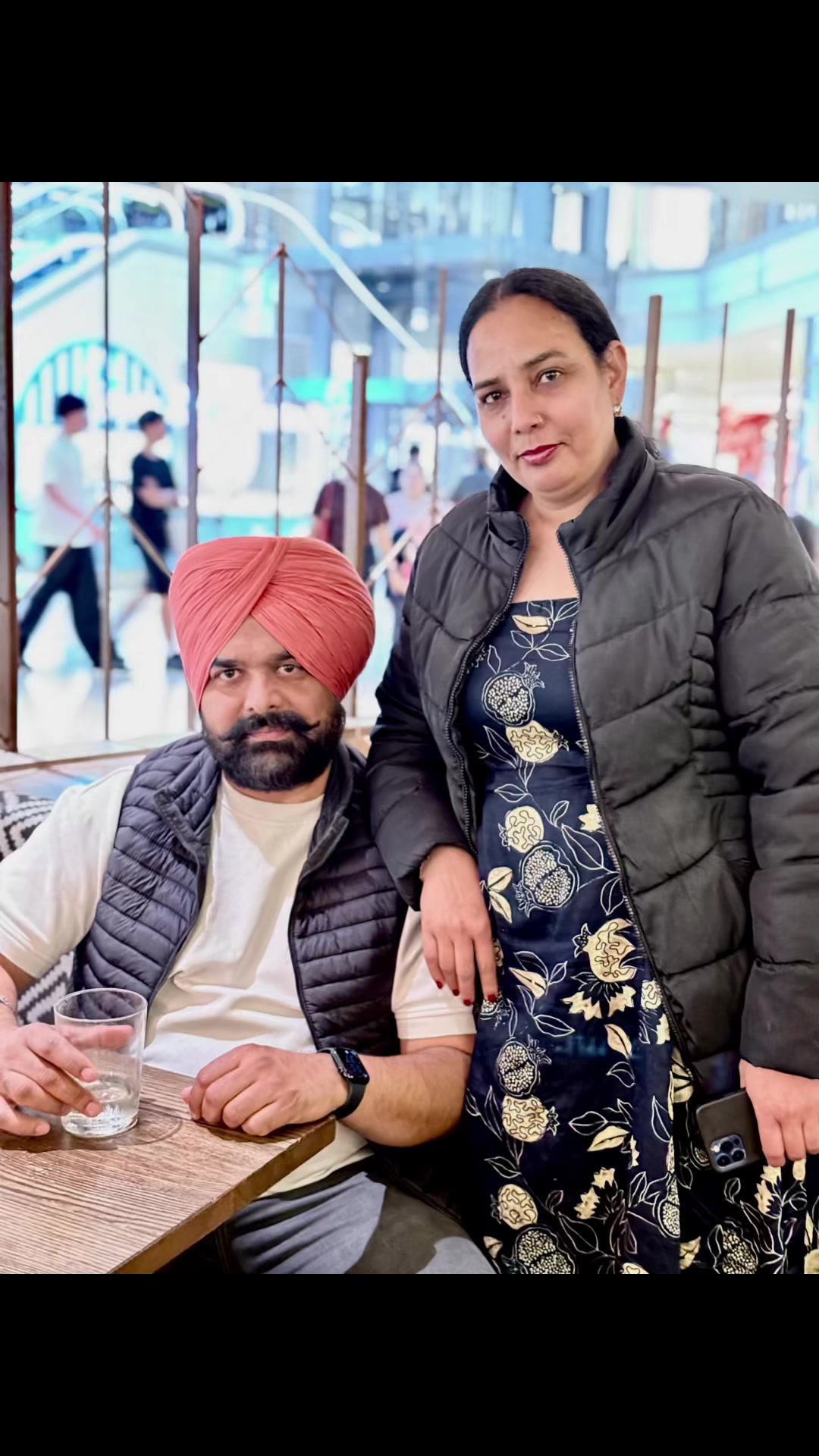 @Sukhvir Singh