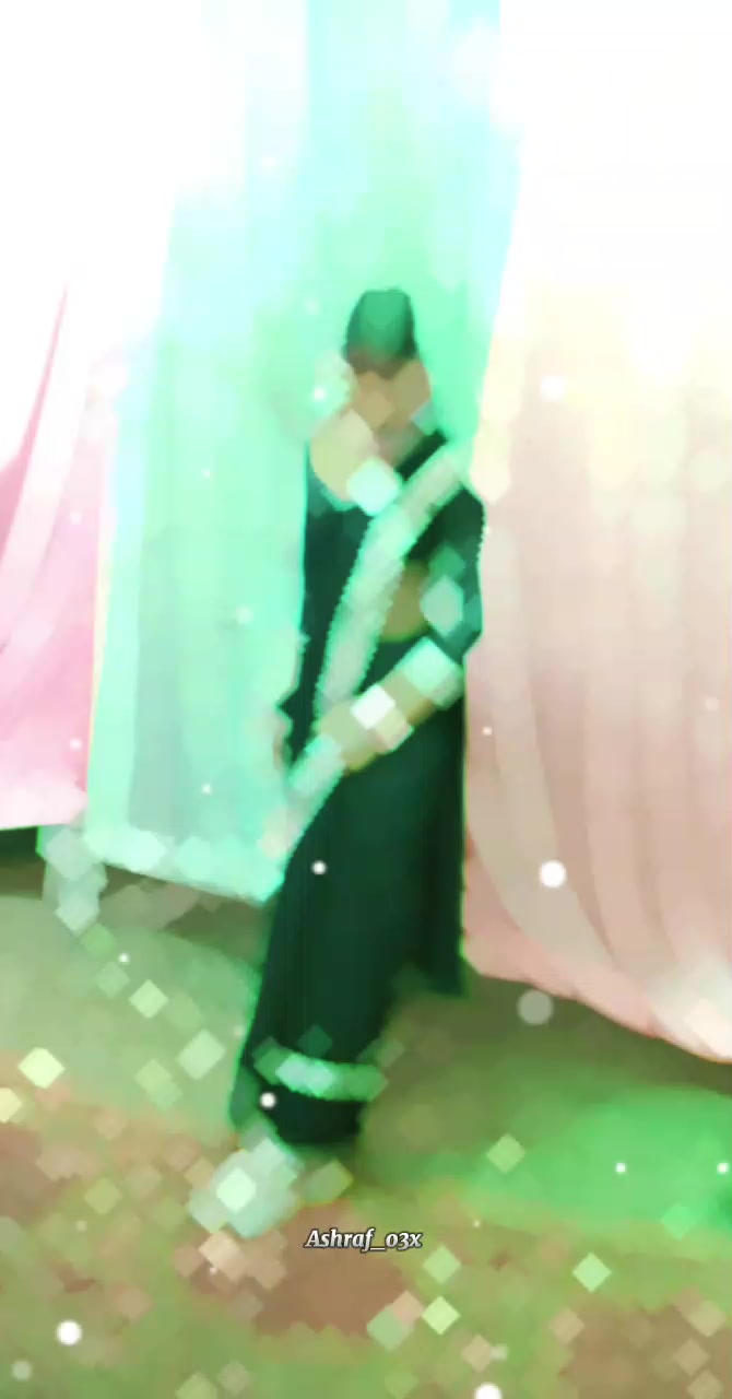 @꧁༒&bull;🐼𝔻𝕣𝕖𝕒𝕞 𝕘𝕚𝕣𝕝🐼&bull;༒꧂