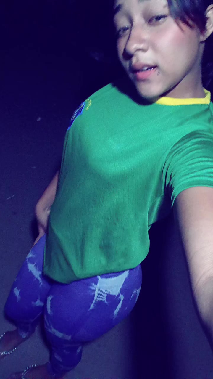 @mikele Silva