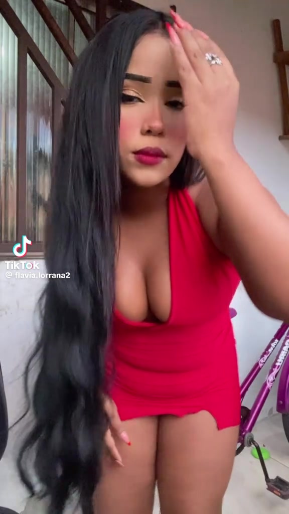 @user88442067513