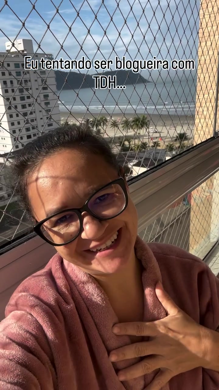 @Tia Jú