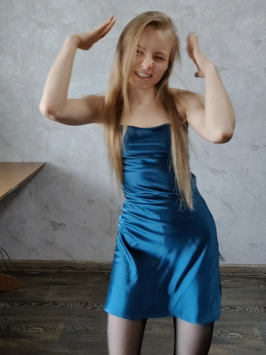 @❤️НАДЯ❤️
