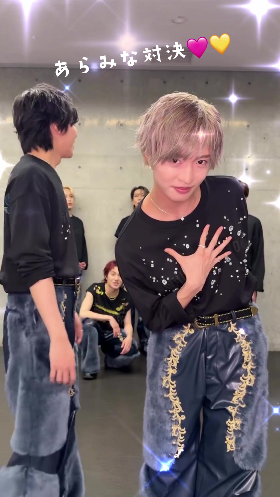 @Rie