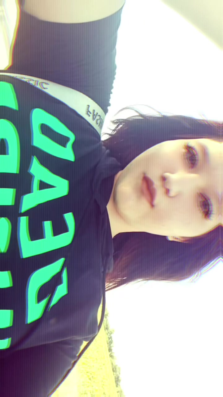 @Мария ❤️🩹🥺