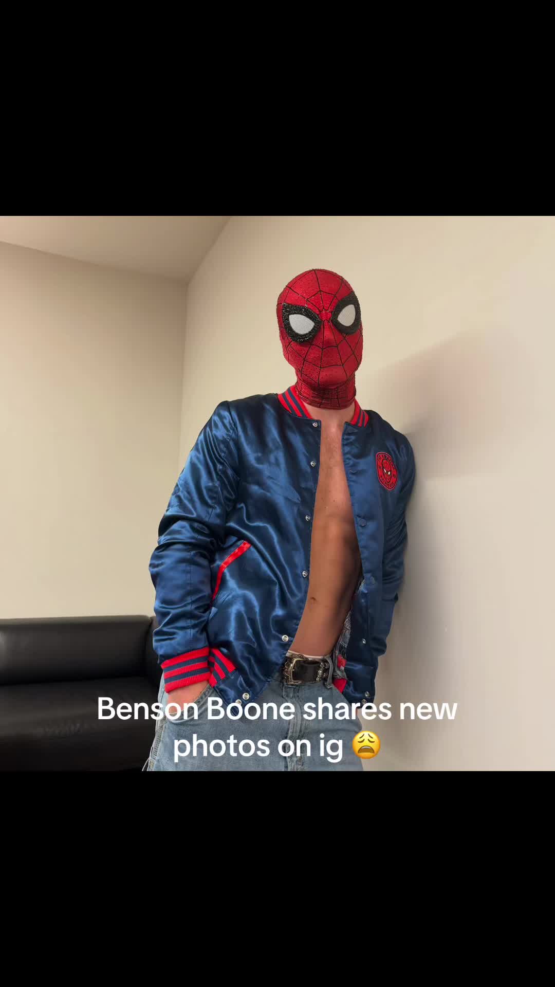 @hotchismedaily