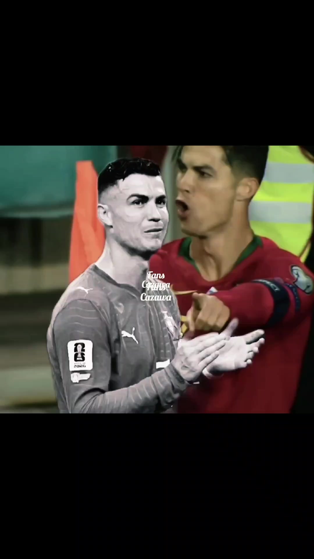 @fans cazawa