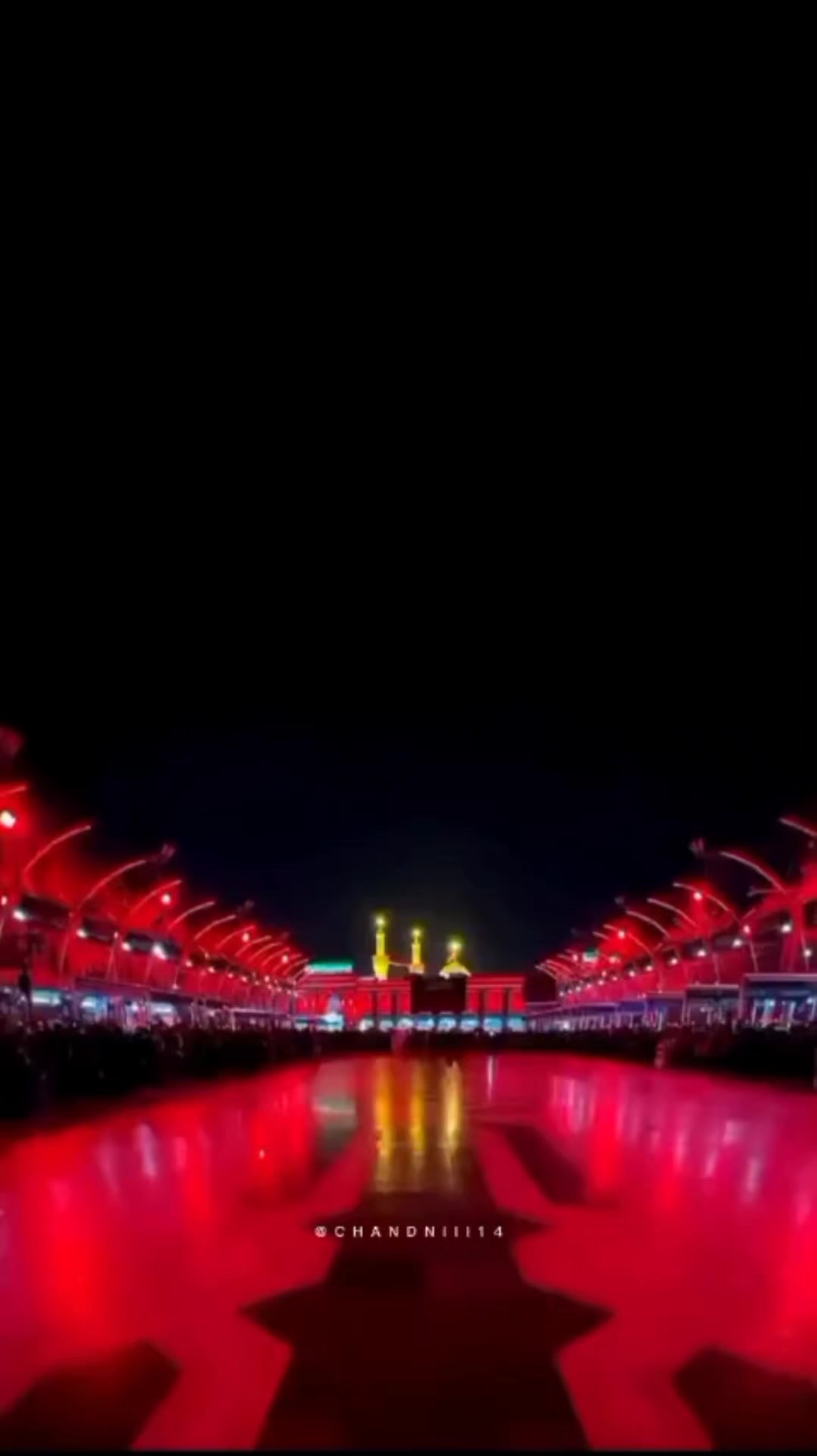 @Ali Ahmad