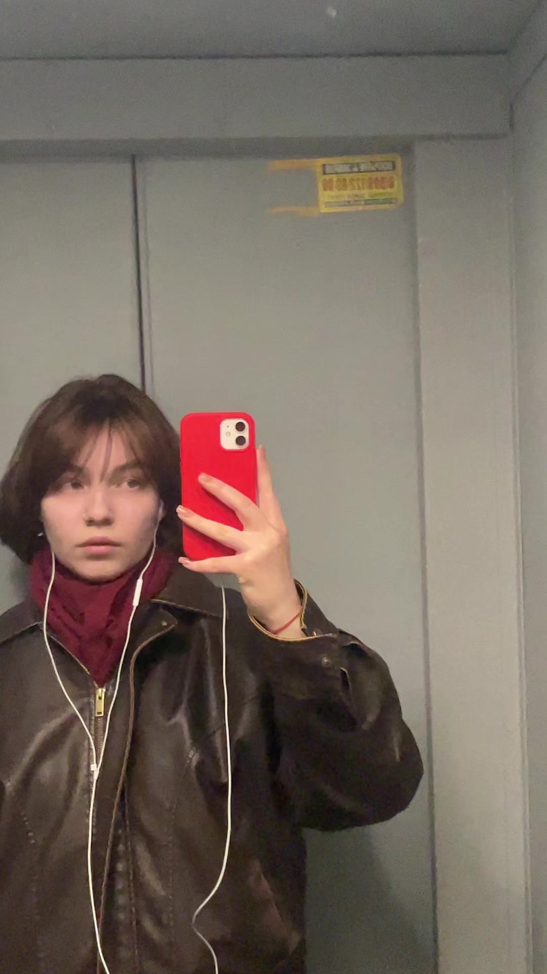 @Лол