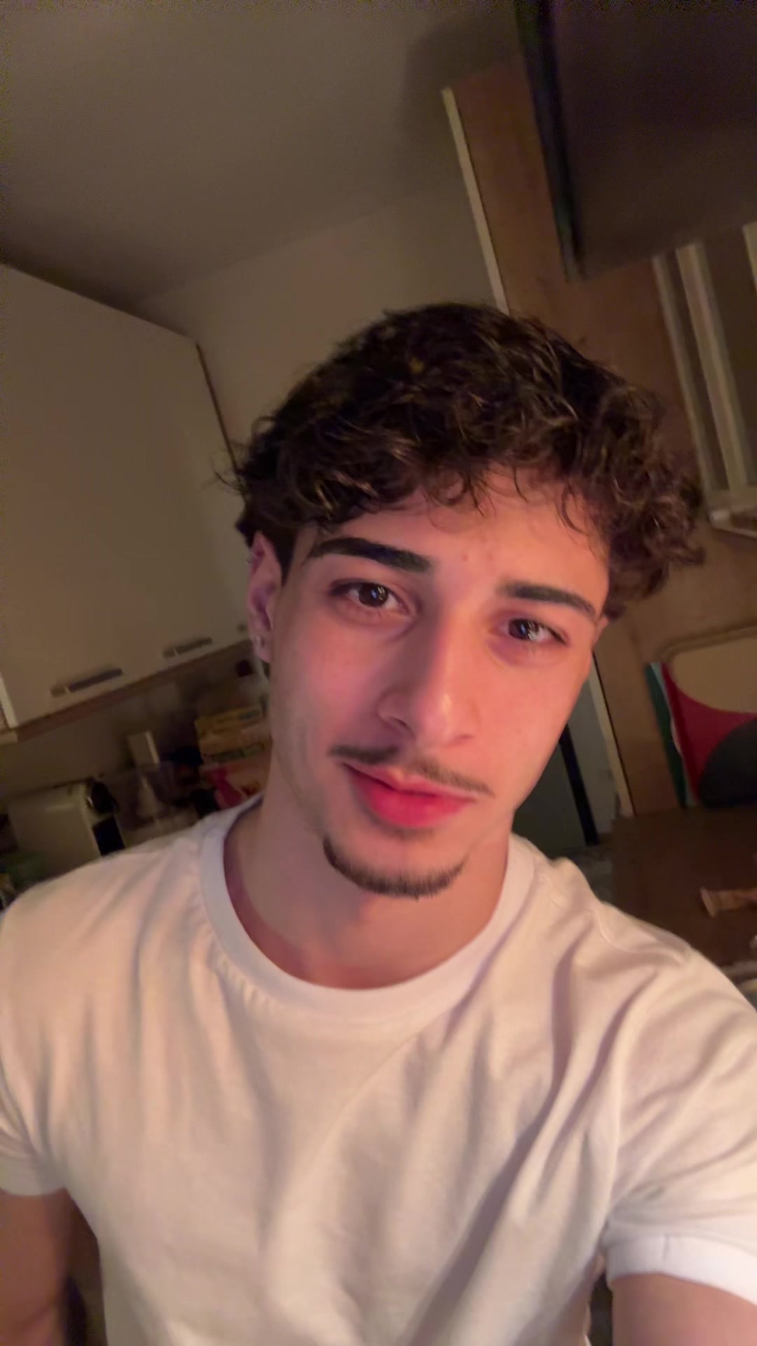 @Ömer