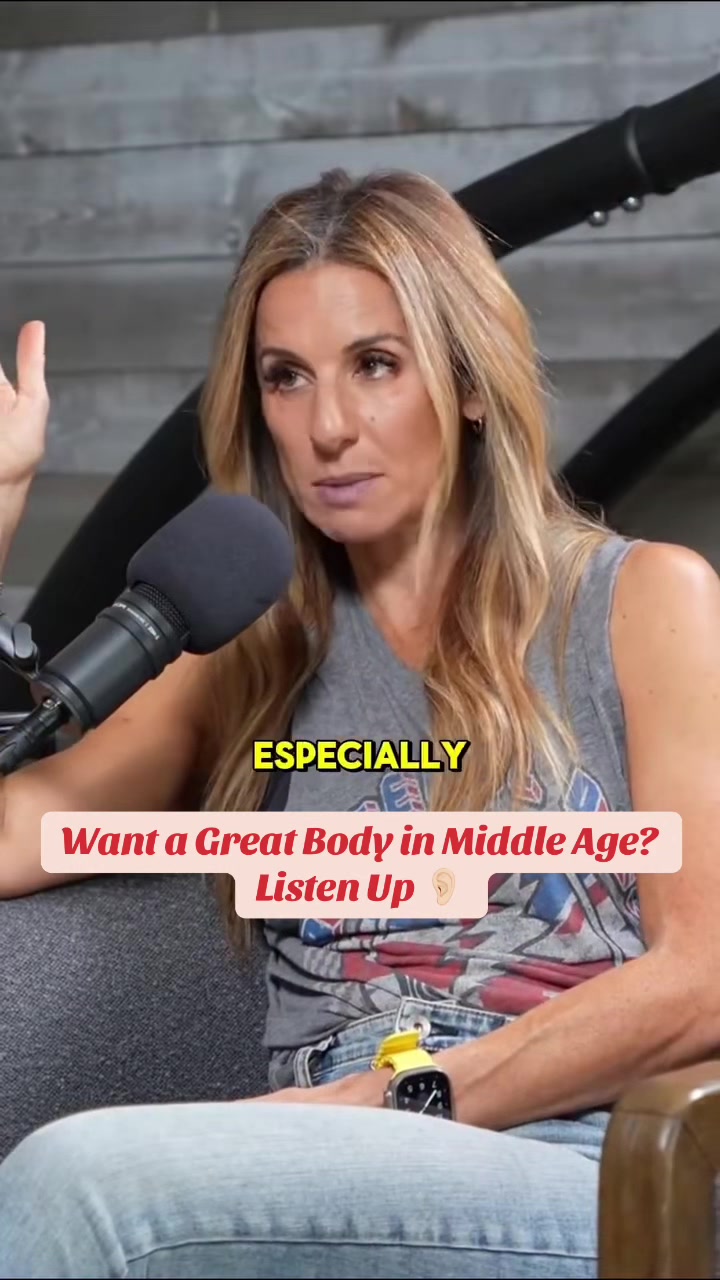 @affluxreal