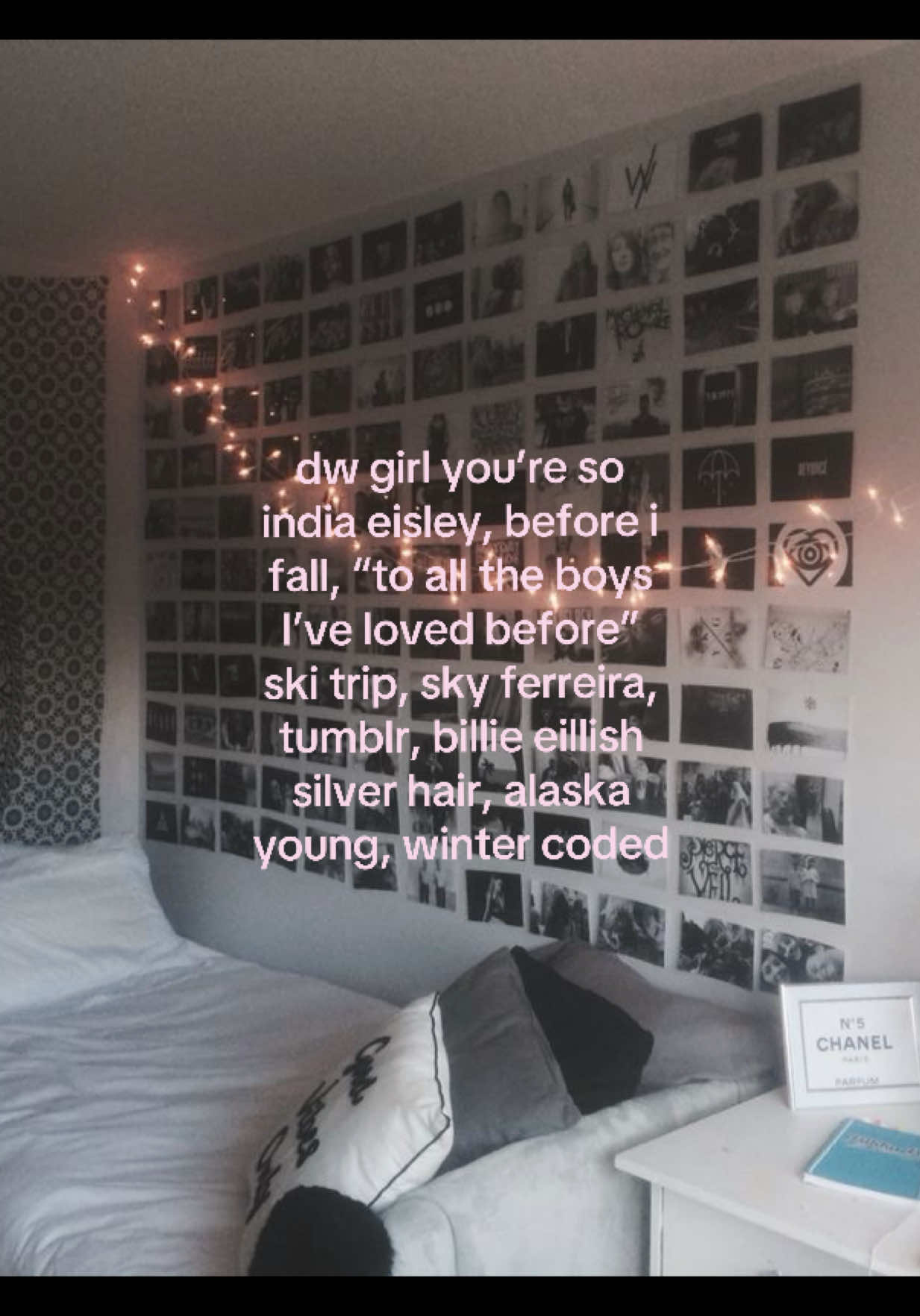 @mermaidsjournal