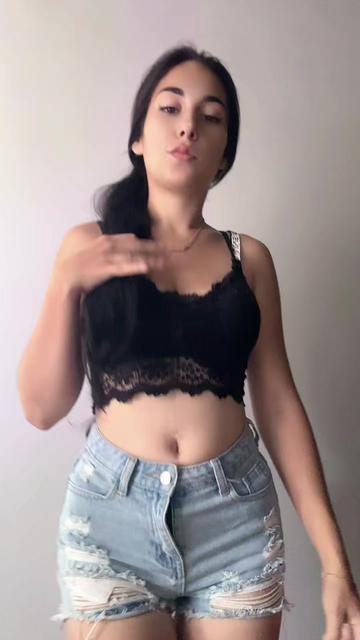 @S💋