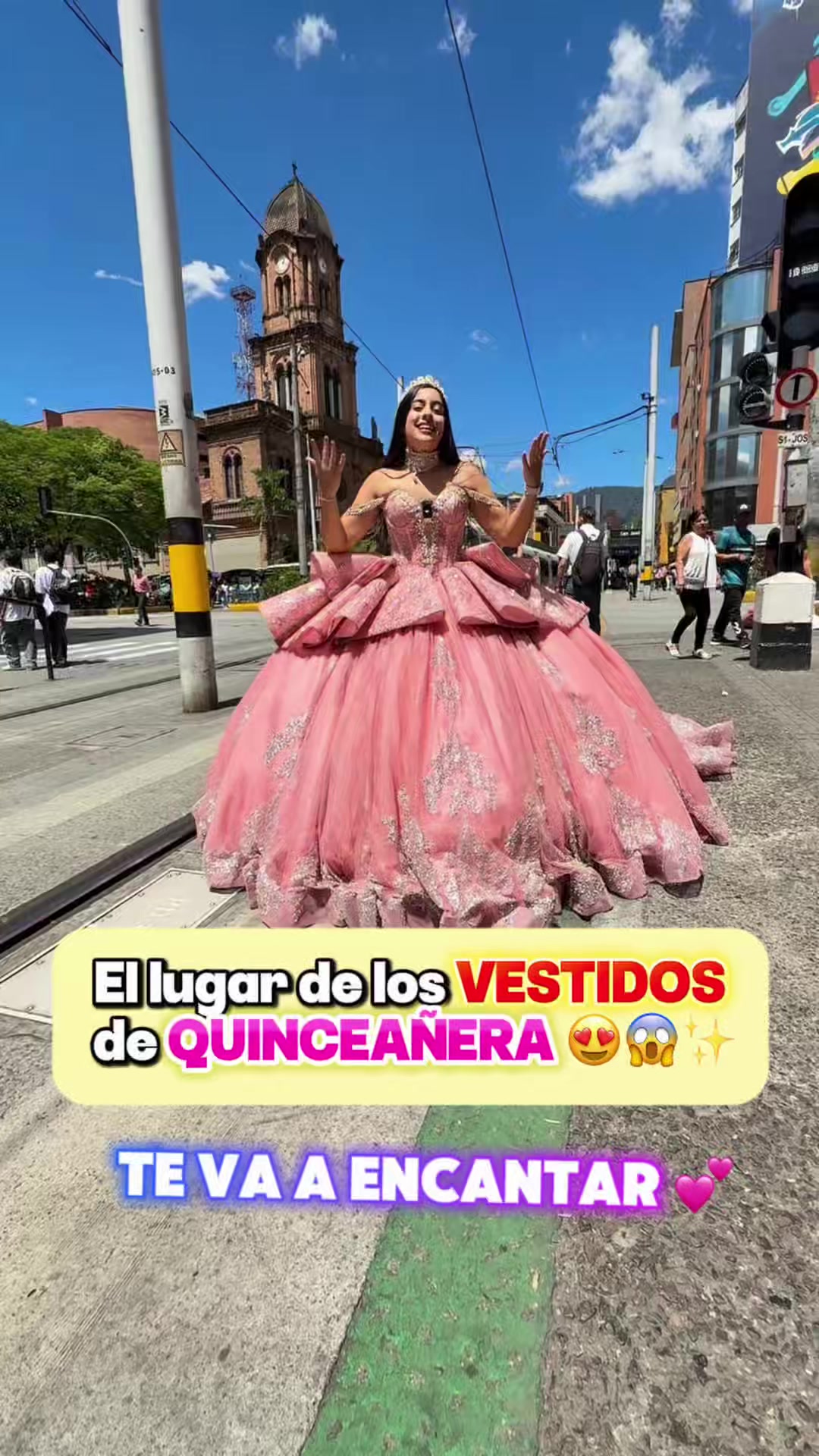 @Guayaquiliando
