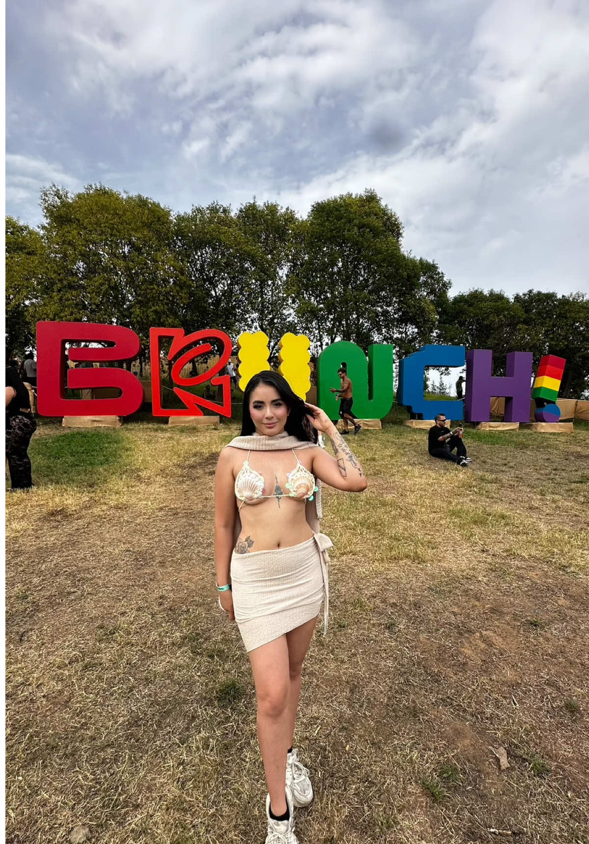 @Angela Alvarado