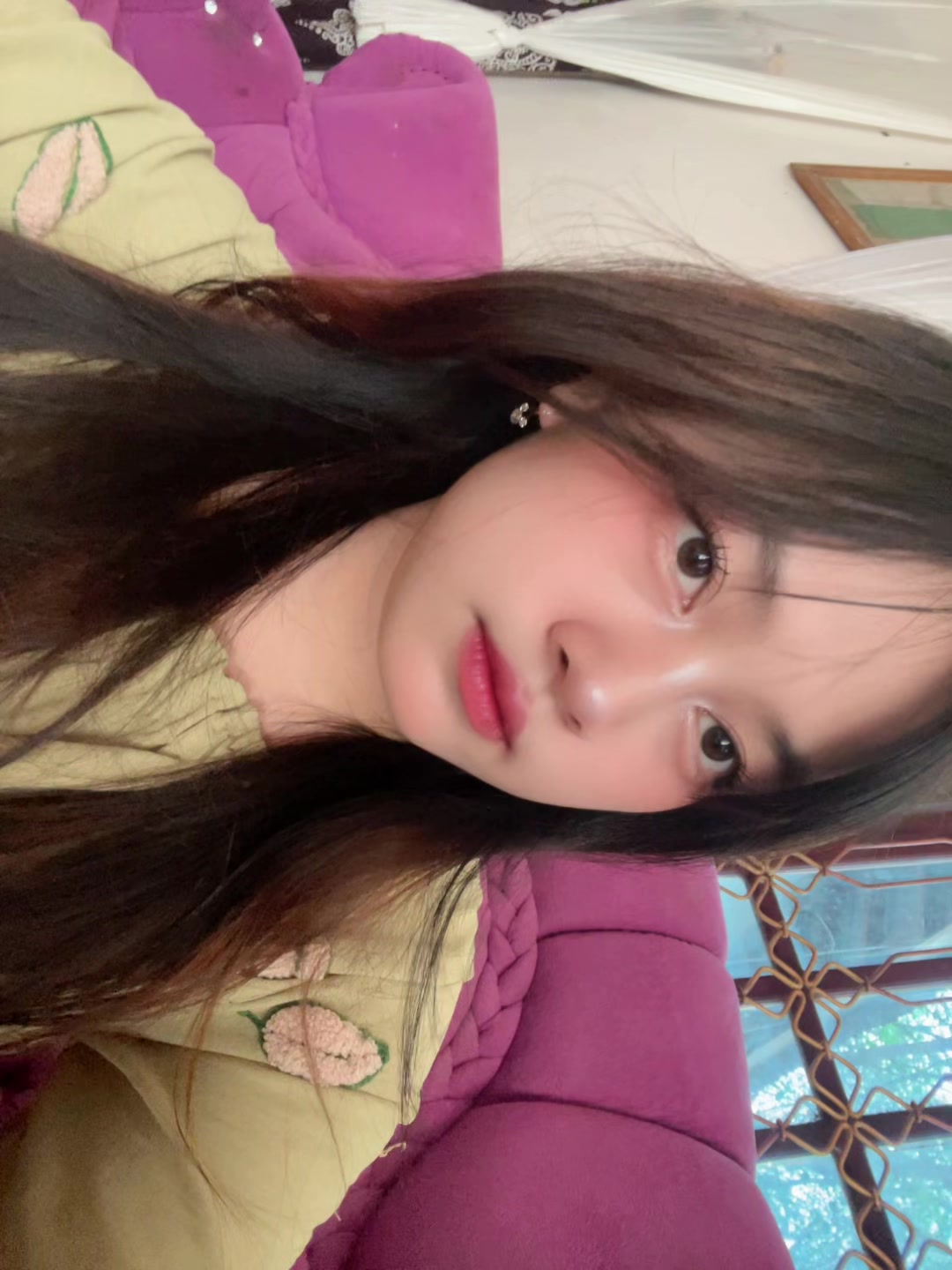 @Nova_
