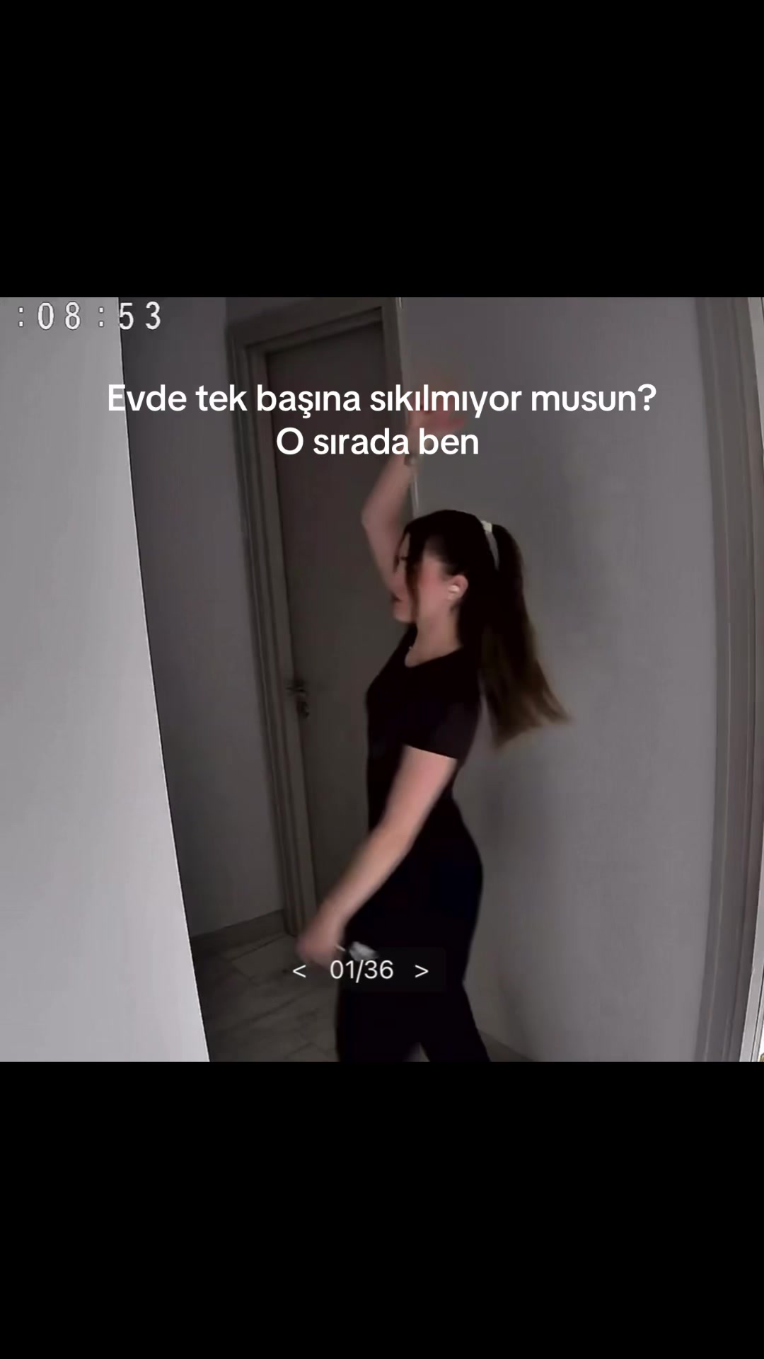 @Ceren Yaldız