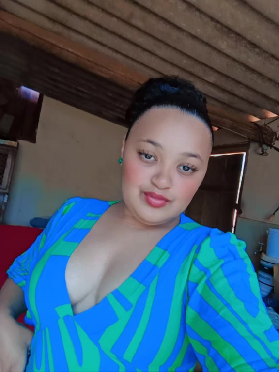 @heloysa