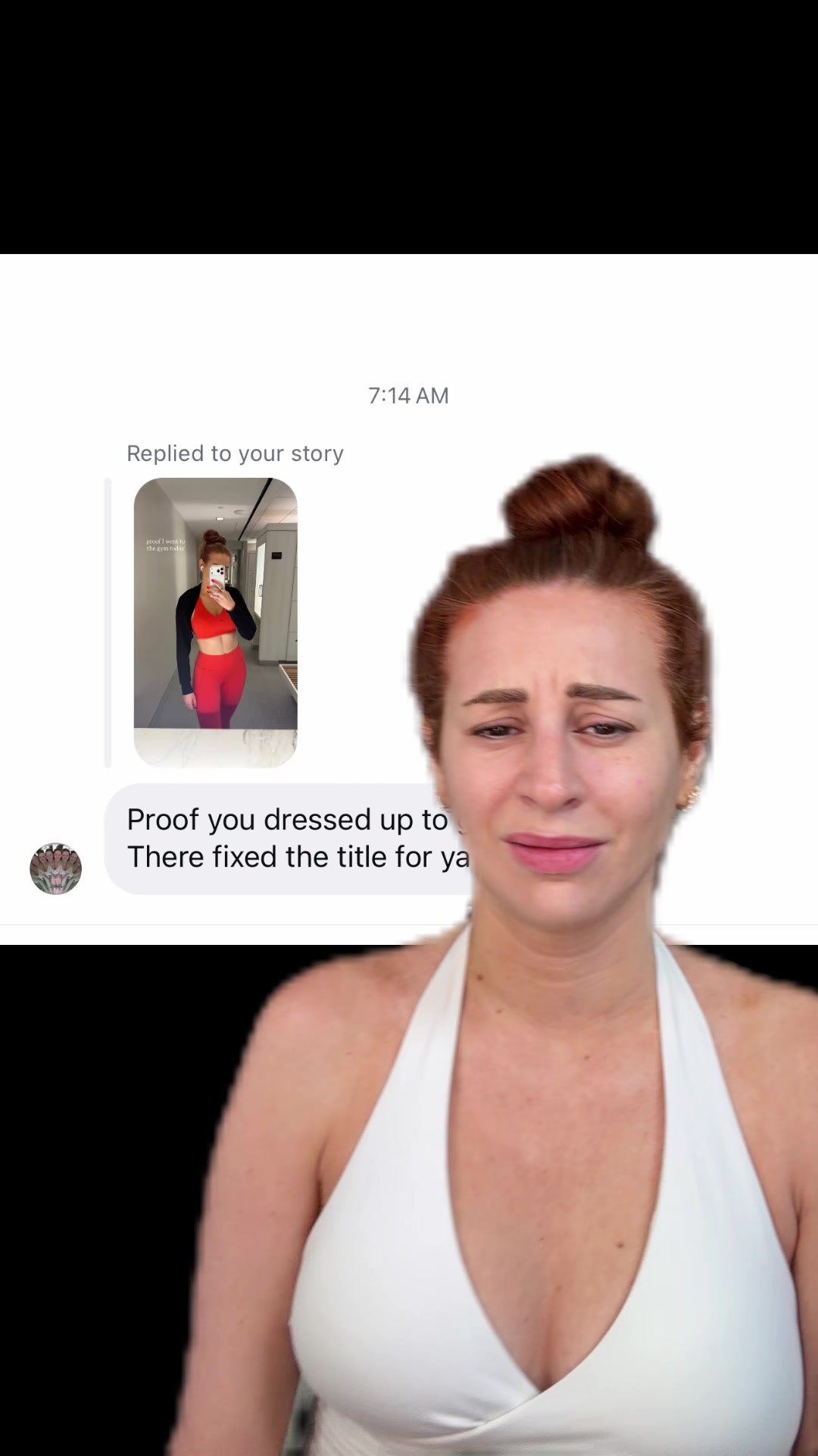 @Charlotte Dobre