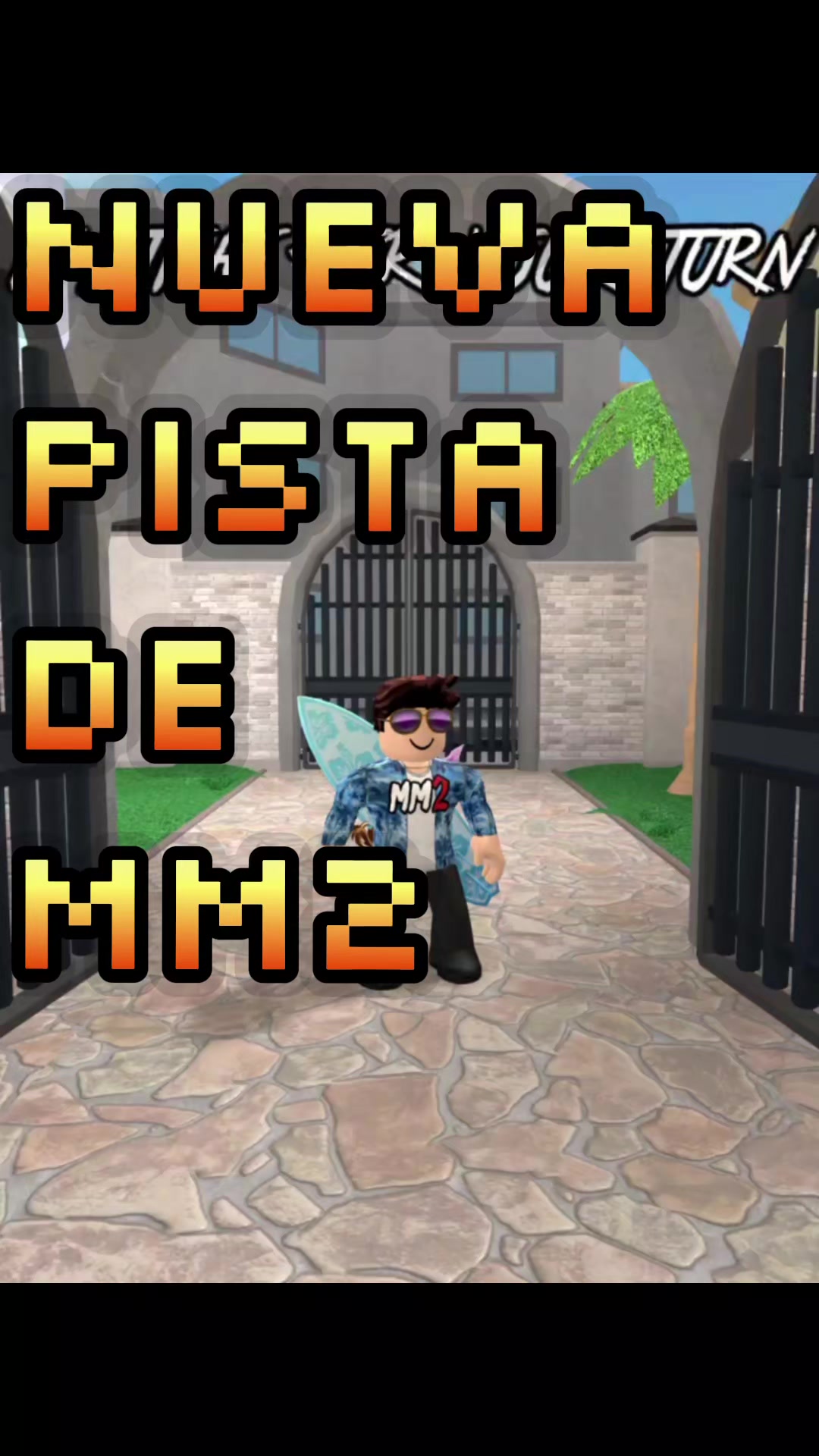 @🌴El_Fernando🌴