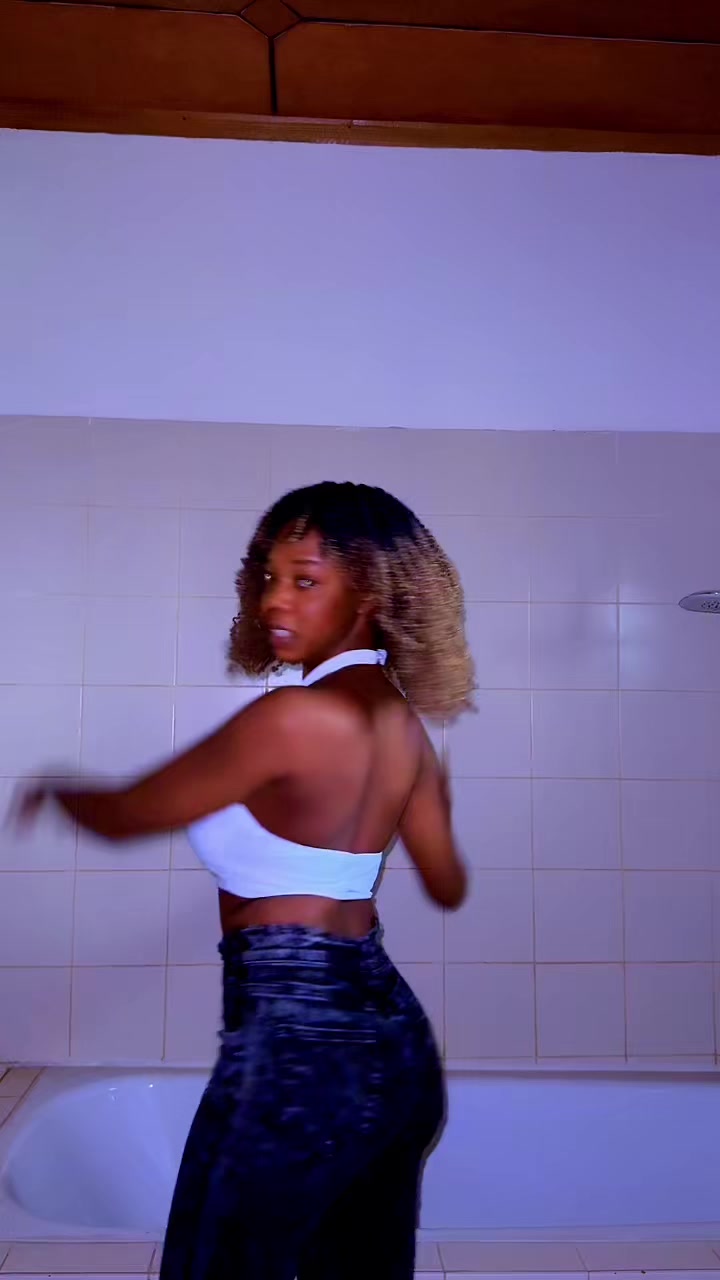 @Hadja