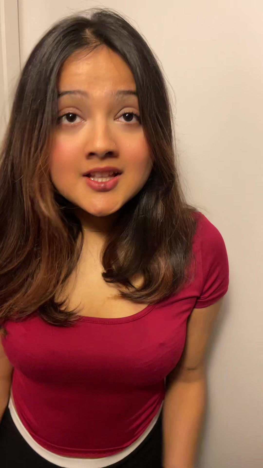 @akkiii💗
