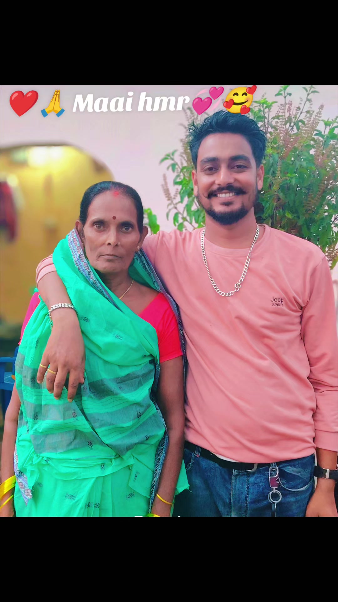 @Royal yadav