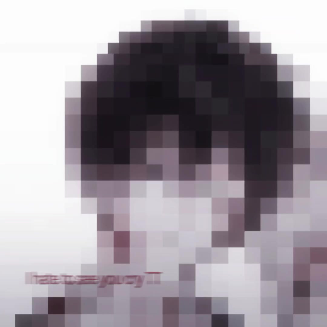 @DanjetDT.