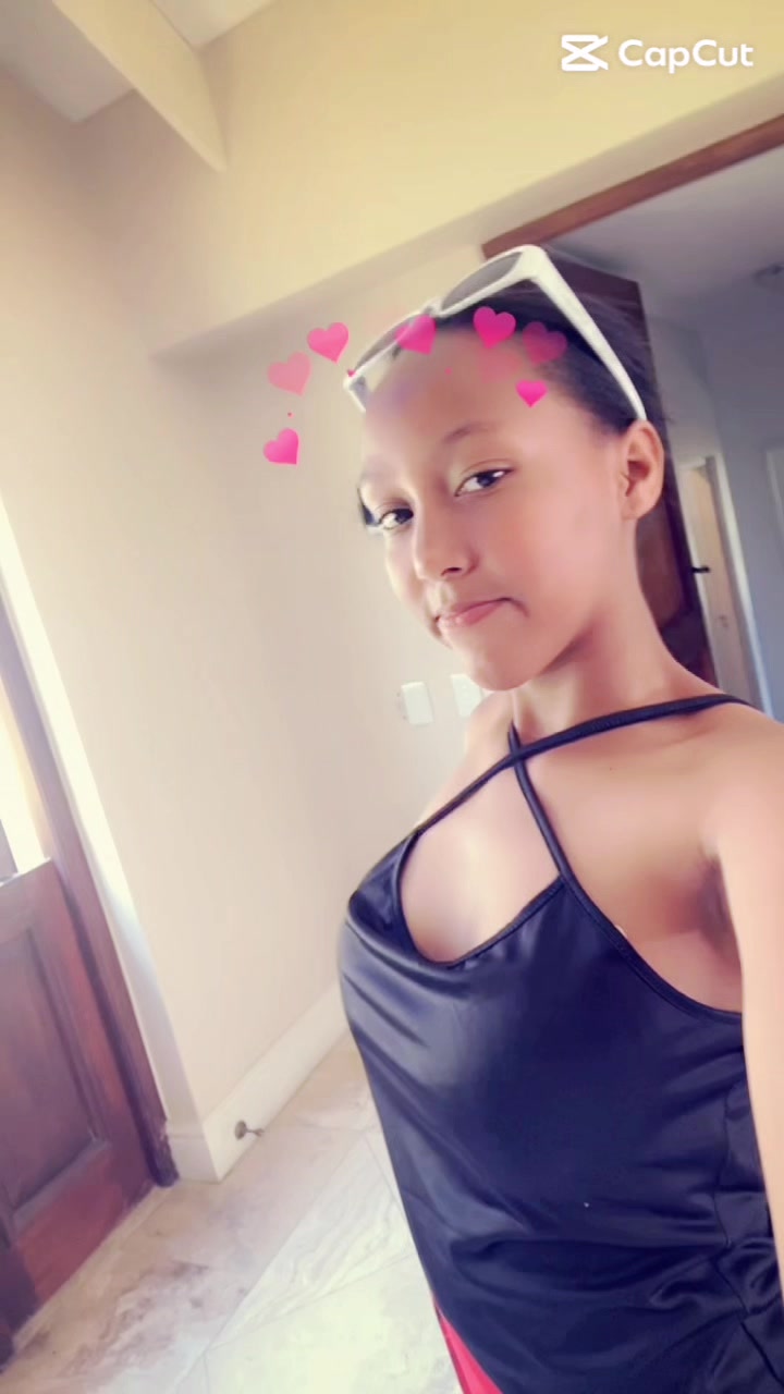 @RENECIA 🚩!