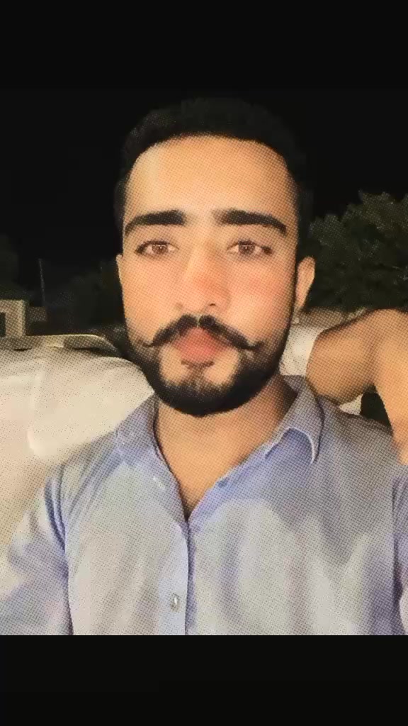 @RAJA Fakhar Hassan 🙂🥂
