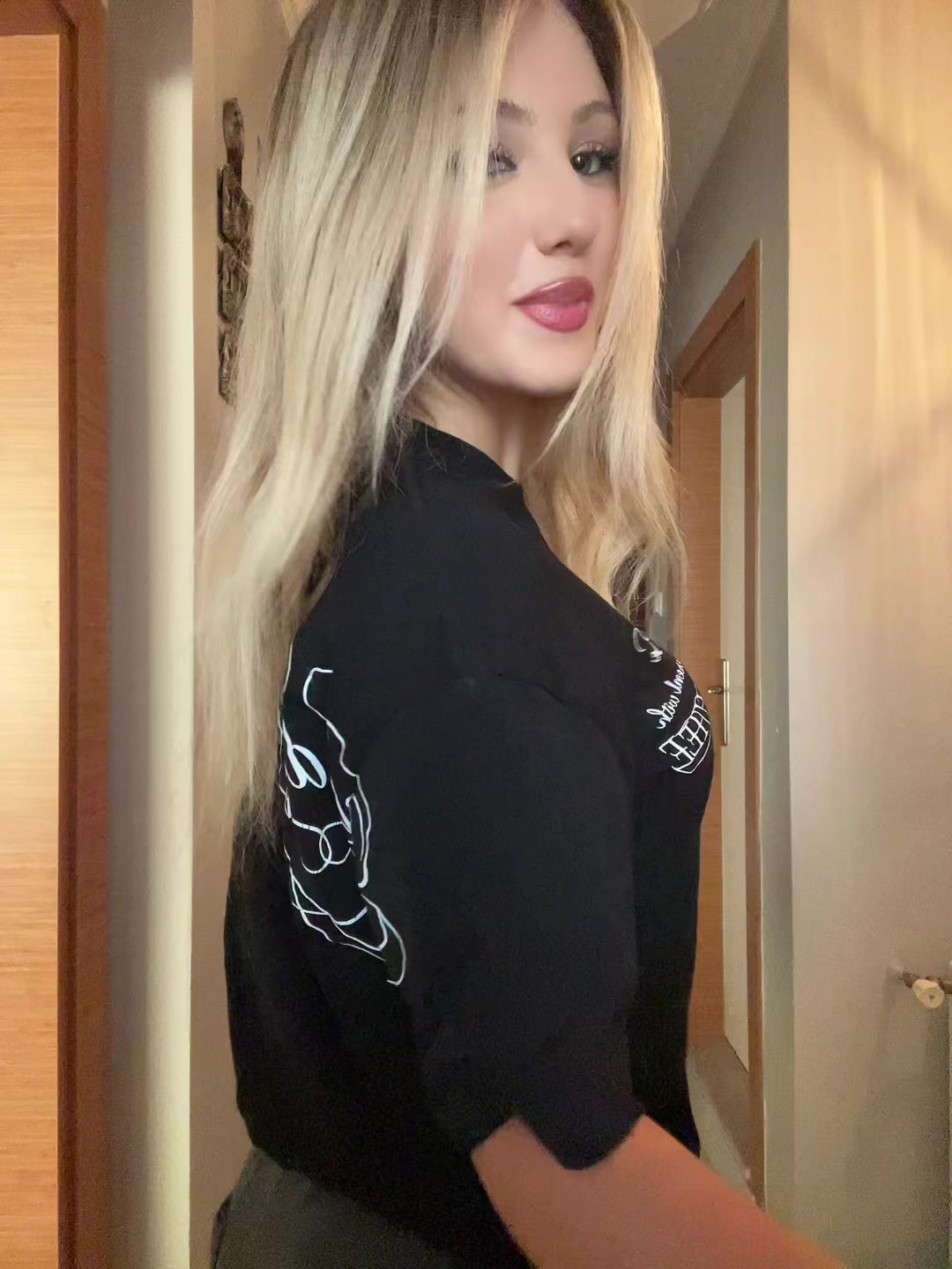 @acelyacckk