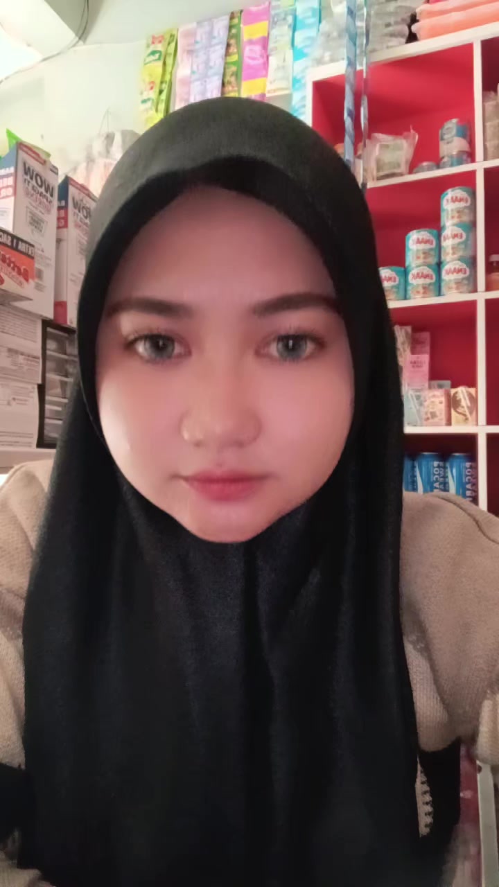 @Tia Pratiwi